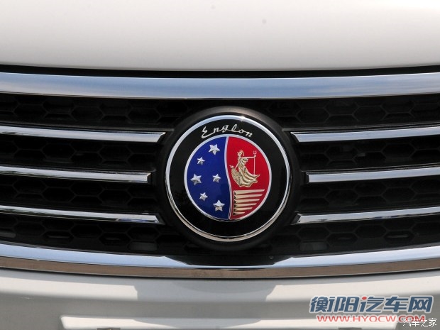 吉利汽车 金刚 2014款 三厢 1.5L 手动精英型 吉利汽车 金刚 2014款 三厢 1.5L 手动精英型