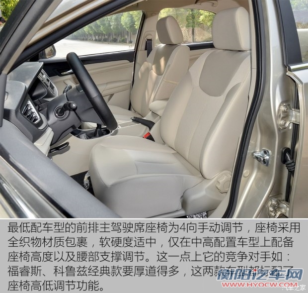 上汽集团 荣威360 2015款 1.5L 手动精英版 上汽集团 荣威360 2015款 1.5L 手动精英版