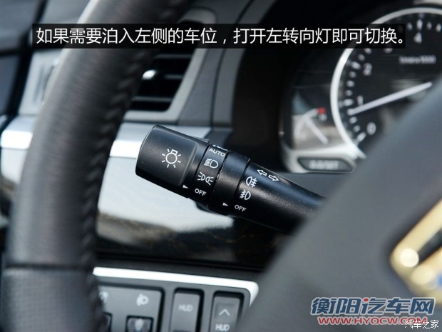 吉利汽车 博瑞 2015款 1.8T 旗舰型 吉利汽车 博瑞 2015款 1.8T 旗舰型