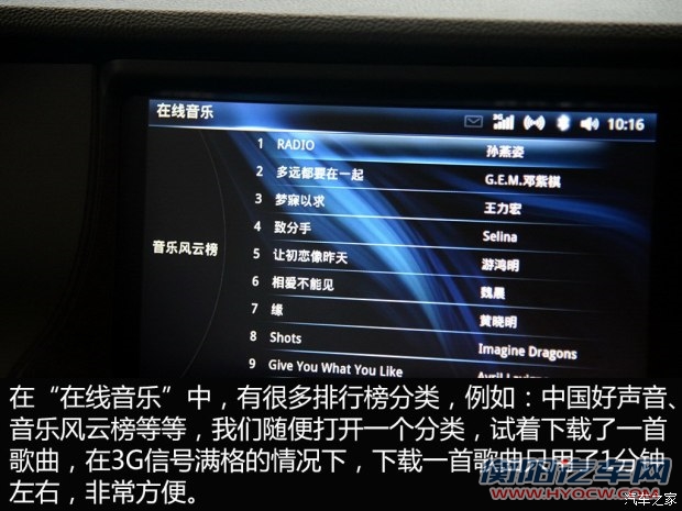 东南汽车 V5菱致 2015款 plus 1.5T CVT智控型