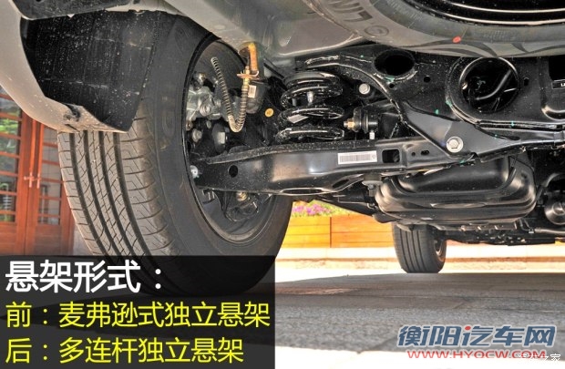 吉利汽车 吉利GX7 2015款 运动版 2.0L 自动尊贵型 吉利汽车 吉利GX7 2015款 运动版 2.0L 自动尊贵型