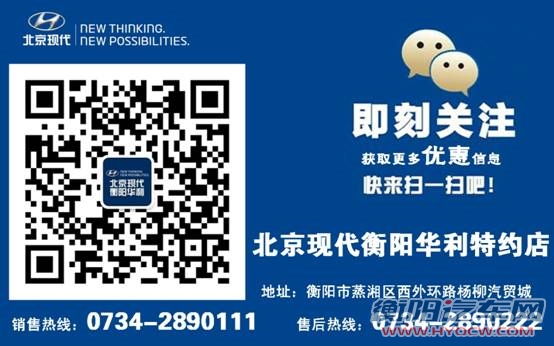 clip_image004.jpg 未标题-1.jpg