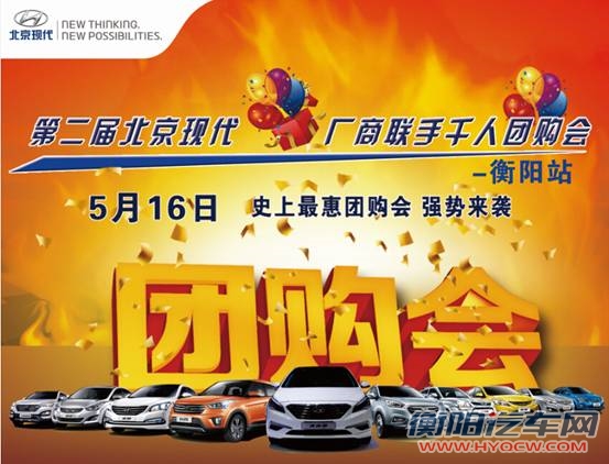 clip_image002.jpg QQ截图20150513083901.jpg