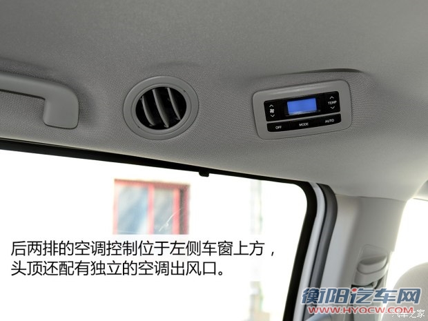 丰田(进口) Sienna 2015款 3.5L 两驱LE 丰田(进口) Sienna 2015款 3.5L 两驱LE