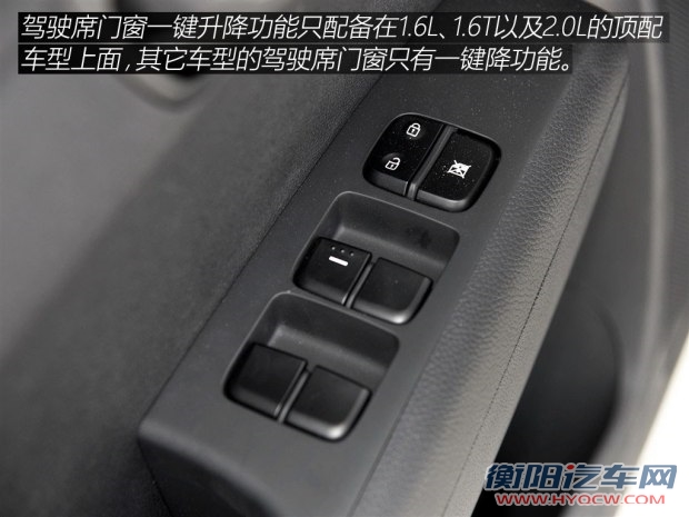 东风悦达起亚 起亚KX3 2015款 1.6L 手动两驱GL