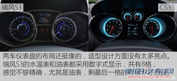 长安汽车 长安CS35 2015款 1.6L 自动豪华型 国V