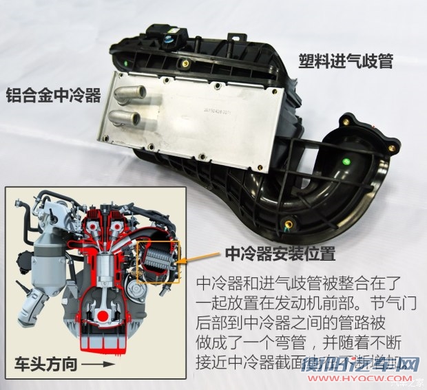 江淮汽车 瑞风S5 2015款 1.5T 自动豪华智能型