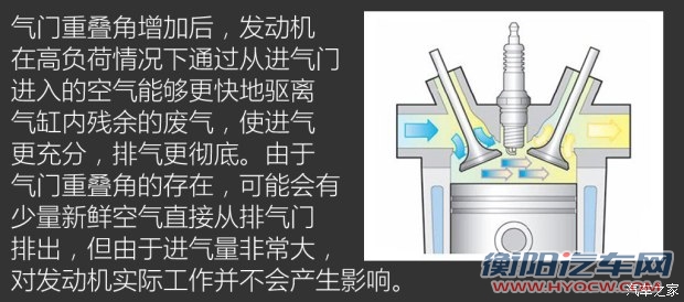 江淮汽车 瑞风S5 2015款 1.5T 自动豪华智能型