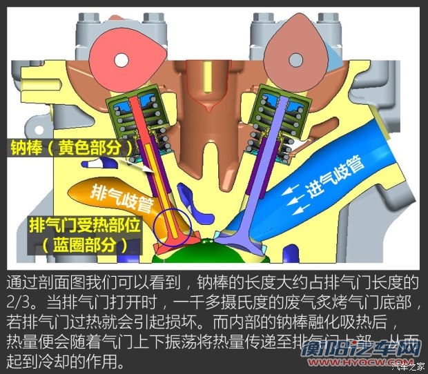 江淮汽车 瑞风S5 2015款 1.5T 自动豪华智能型