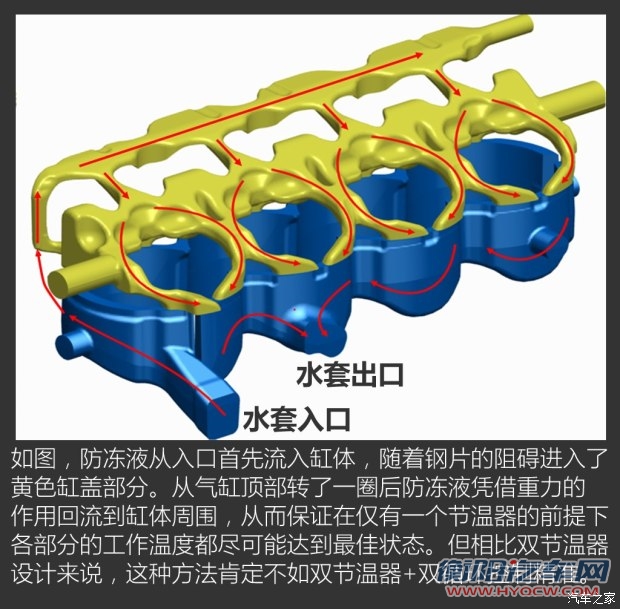 江淮汽车 瑞风S5 2015款 1.5T 自动豪华智能型