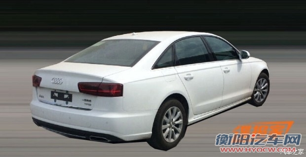 汽车之家