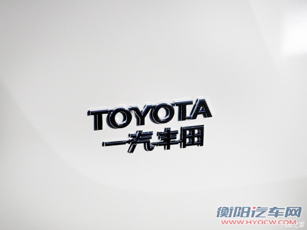 一汽丰田 一汽丰田RAV4 2015款 2.5L 自动四驱豪华版