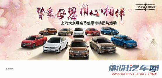 620x0_1_q87_autohomedealer__wKjBwVcqnqqALR3NAAG7ikrUoI8368