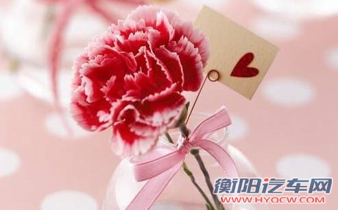 QQ图片20160505114217