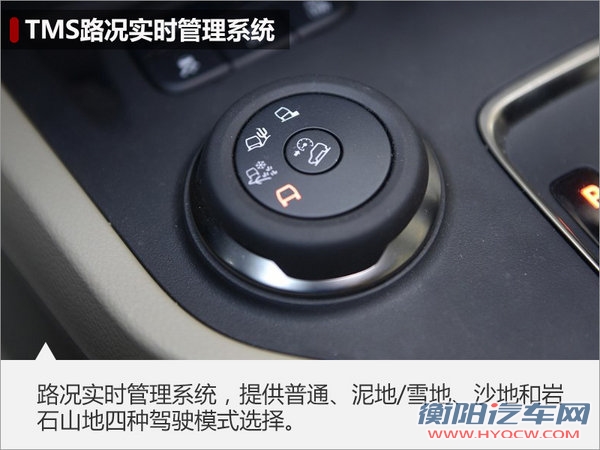 江铃福特新车计划曝光 将推“大SUV/MPV”-图6